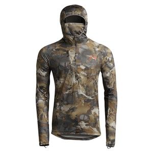 Equinox Guard Hoody - XL